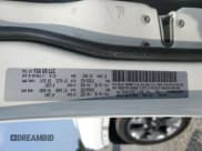 ✅ 2020 Jeep Compass Limited • VIN: 3C4NJCCB3LT114695 • Lot: 67773415. Wystawiony na Copart z przebiegiem 120 243 mil. Bezpłatny archiwum sprzedaży aukcyjnych z USA i szczegółowy raport historii pojazdu na DreamBid. Zdjęcie 14.