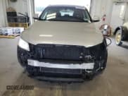 ✅ 2014 Audi Q5 Prestige • VIN: WA1WGAFPXEA036757 • Lot: 66552865. Listed on Copart with 107,638 mi. Free auction sales archive from the USA and detailed vehicle history report at DreamBid. Image 5.