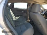 ✅ 2014 Chevrolet Impala LS • VIN: 1G11Y5SL3EU125388 • Лот: 61228854. Опубликован ранее на Copart с пробегом 149 484 миль. Бесплатный доступ к архиву аукционных продаж из США и подробный отчёт об истории автомобиля на DreamBid. Изображение 10.