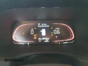 ✅ 2023 Hyundai Palisade SE • VIN: KM8R14GE1PU492047 • Лот: 80357825. Опубликован ранее на Copart с пробегом 55 527 миль. Бесплатный доступ к архиву аукционных продаж из США и подробный отчёт об истории автомобиля на DreamBid. Изображение 9.