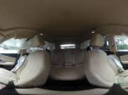 ✅ 2021 Acura RDX • VIN: 5J8TC1H33ML010603 • Lot: 43063515. Listed on IAAI with 54,861 mi. Free auction sales archive from the USA and detailed vehicle history report at DreamBid. Image 18.