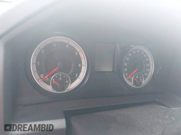 2016 Ram 1500 Tradesman с VIN 3C6JR6DT6GG285396, выставлен на аукционе IAAI как лот 42756232 с пробегом Не указан миль и . История ставок и продаж доступна на DreamBid. Изображение 14.