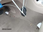 ✅ 2006 Toyota Solara SE • VIN: 4T1CE38P26U612005 • Lot: 43823791. Wystawiony na IAAI z przebiegiem 224 565 mil. Bezpłatny archiwum sprzedaży aukcyjnych z USA i szczegółowy raport historii pojazdu na DreamBid. Zdjęcie 11.