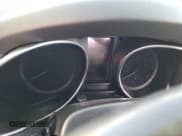 ✅ 2017 Hyundai Santa Fe Ultimate • VIN: 5XYZW4LA1HG386824 • Лот: 46120733. Опубликован ранее на Copart с пробегом Не указан. Бесплатный доступ к архиву аукционных продаж из США и подробный отчёт об истории автомобиля на DreamBid. Изображение 9.