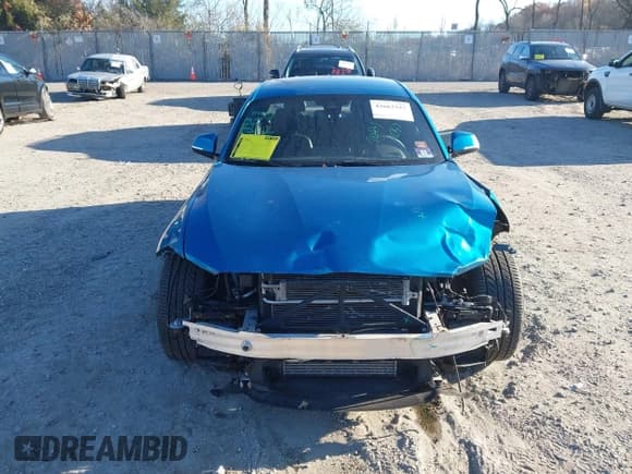 ✅ 2017 BMW M2 • VIN: WBS1H9C30HV888490 • Lot: 43663347. Wystawiony na IAAI z przebiegiem 78 704 mil. Bezpłatny archiwum sprzedaży aukcyjnych z USA i szczegółowy raport historii pojazdu na DreamBid. Zdjęcie 12.