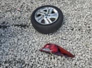 ✅ 2020 Hyundai Elantra SEL • VIN: 5NPD84LFXLH606463 • Lot: 85328905. Listed on Copart with 63,520 mi. Free auction sales archive from the USA and detailed vehicle history report at DreamBid. Image 12.