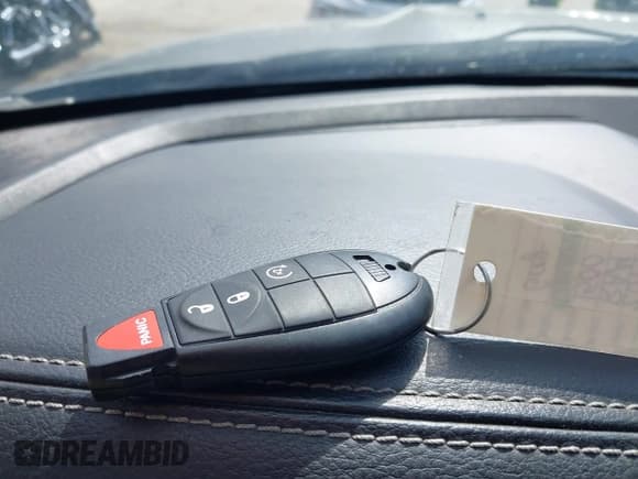 ✅ 2013 Ram 1500 Sport • VIN: 1C6RR7MT4DS545114 • Lot: 41797216. Listed on IAAI with 154,564 mi. Free auction sales archive from the USA and detailed vehicle history report at DreamBid. Image 11.