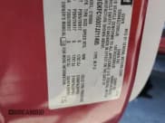 ✅ 2007 GMC Yukon XL SLT • VIN: 1GKFC16007J211495 • Lot: 70266355. Wystawiony na Copart z przebiegiem Nie podano. Bezpłatny archiwum sprzedaży aukcyjnych z USA i szczegółowy raport historii pojazdu na DreamBid. Zdjęcie 12.