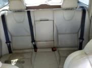 ✅ 2013 Volvo XC60 3.2L • VIN: YV4952DL5D2445026 • Лот: 86460195. Опубликован ранее на Copart с пробегом 192 373 миль. Бесплатный доступ к архиву аукционных продаж из США и подробный отчёт об истории автомобиля на DreamBid. Изображение 10.