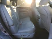 ✅ 2018 Acura MDX • VIN: 5J8YD4H38JL023847 • Lot: 91284925. Wystawiony na Copart z przebiegiem 158 757 mil. Bezpłatny archiwum sprzedaży aukcyjnych z USA i szczegółowy raport historii pojazdu na DreamBid. Zdjęcie 11.