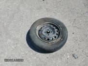 ✅ 2010 Hyundai Accent GS • VIN: KMHCM3AC0AU152281 • Лот: 69523085. Опубликован ранее на Copart с пробегом 104 854 миль. Бесплатный доступ к архиву аукционных продаж из США и подробный отчёт об истории автомобиля на DreamBid. Изображение 12.