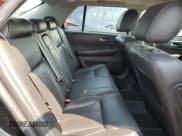 ✅ 2010 Cadillac DTS 1SC • VIN: 1G6KD5EY3AU101197 • Lot: 68154455. Wystawiony na Copart z przebiegiem 184 805 mil. Bezpłatny archiwum sprzedaży aukcyjnych z USA i szczegółowy raport historii pojazdu na DreamBid. Zdjęcie 10.