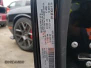 ✅ 2018 Dodge Challenger R/T Scat Pack • VIN: 2C3CDZFJ4JH246573 • Lot: 70545233. Wystawiony na Copart z przebiegiem 40 631 mil. Bezpłatny archiwum sprzedaży aukcyjnych z USA i szczegółowy raport historii pojazdu na DreamBid. Zdjęcie 12.