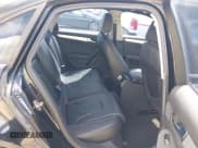 ✅ 2011 Audi A4 Premium • VIN: WAUAFAFL4BN051899 • Лот: 43215456. Опубликован ранее на IAAI с пробегом 181 995 миль. Бесплатный доступ к архиву аукционных продаж из США и подробный отчёт об истории автомобиля на DreamBid. Изображение 8.