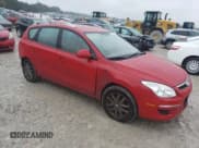 ✅ 2012 Hyundai Elantra SE • VIN: KMHDC8AE0CU143007 • Lot: 90085315. Listed on Copart with 69,369 mi. Free auction sales archive from the USA and detailed vehicle history report at DreamBid. Image 4.