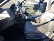 ✅ 2020 Honda Accord Sport • VIN: 1HGCV1F37LA155716 • Lot: 82603085. Wystawiony na Copart z przebiegiem 47 221 mil. Bezpłatny archiwum sprzedaży aukcyjnych z USA i szczegółowy raport historii pojazdu na DreamBid. Zdjęcie 7.