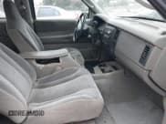 ✅ 2004 Dodge Dakota Sport • VIN: 1D7GL32KX4S690507 • Lot: 41459155. Wystawiony na IAAI z przebiegiem 200 646 mil. Bezpłatny archiwum sprzedaży aukcyjnych z USA i szczegółowy raport historii pojazdu na DreamBid. Zdjęcie 5.