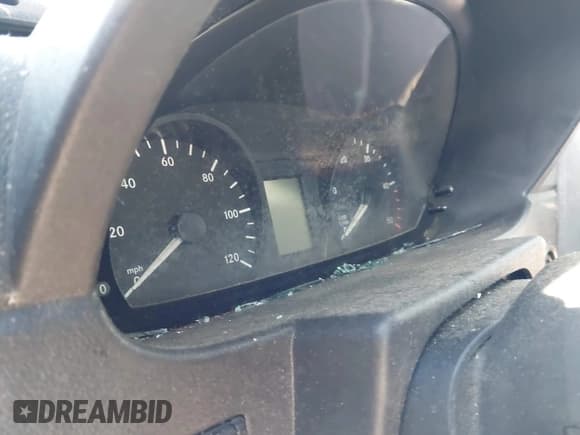 ✅ 2015 Mercedes-Benz Sprinter Cargo EXT • VIN: WD3PE8DB8FP133920 • Lot: 43489420. Wystawiony na IAAI z przebiegiem Nie podano. Bezpłatny archiwum sprzedaży aukcyjnych z USA i szczegółowy raport historii pojazdu na DreamBid. Zdjęcie 7.