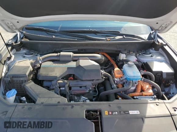 ✅ 2023 Hyundai Tucson Limited • VIN: KM8JFDA28PU131718 • Lot: 74499334. Wystawiony na Copart z przebiegiem 35 515 mil. Bezpłatny archiwum sprzedaży aukcyjnych z USA i szczegółowy raport historii pojazdu na DreamBid. Zdjęcie 13.