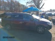 ✅ 2012 Honda Odyssey EX-L • VIN: 5FNRL5H66CB045938 • Lot: 43890726. Listed on IAAI with 240,906 mi. Free auction sales archive from the USA and detailed vehicle history report at DreamBid. Image 13.