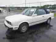 1990 BMW 3 Series с VIN WBABB230XLEC19632, выставлен на аукционе IAAI как лот 42859545 с пробегом 213 743 миль миль и . История ставок и продаж доступна на DreamBid. Изображение 2.