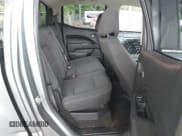 ✅ 2018 Chevrolet Colorado 4WD LT • VIN: 1GCGTCEN6J1146104 • Lot: 42338356. Listed on IAAI with 71,043 mi. Free auction sales archive from the USA and detailed vehicle history report at DreamBid. Image 8.