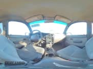 ✅ 2000 Toyota Tacoma PreRunner • VIN: 4TASM92N0YZ678647 • Lot: 82546795. Listed on Copart with 405,229 mi. Free auction sales archive from the USA and detailed vehicle history report at DreamBid. Image 14.