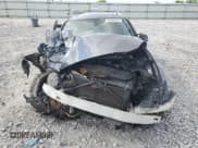 ✅ 2015 BMW 3 Series 328i • VIN: WBA3A5G51FNS88399 • Lot: 56985245. Listed on Copart with 145,778 mi. Free auction sales archive from the USA and detailed vehicle history report at DreamBid. Image 5.