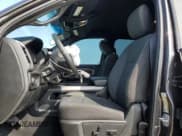 ✅ 2024 Ram 2500 Big Horn • VIN: 3C6UR5DL6RG335854 • Лот: 89835765. Опубликован ранее на Copart с пробегом 8 507 миль. Бесплатный доступ к архиву аукционных продаж из США и подробный отчёт об истории автомобиля на DreamBid. Изображение 7.