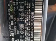 ✅ 2024 Hyundai Palisade XRT • VIN: KM8R34GE5RU782076 • Лот: 82208484. Опубликован ранее на Copart с пробегом 7 335 миль. Бесплатный доступ к архиву аукционных продаж из США и подробный отчёт об истории автомобиля на DreamBid. Изображение 13.