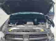 2015 Ram 1500 Express with VIN 1C6RR7FG8FS778240, listed as a Copart auction lot 67489135 with 113,243 mi miles and Salvage title. Bid and sale history available at DreamBid. Image 11.