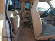 ✅ 2001 Ford Ranger XL Fleet • VIN: 1FTZR15U41PA49418 • Lot: 80397434. Listed on Copart with 224,535 mi. Free auction sales archive from the USA and detailed vehicle history report at DreamBid. Image 10.