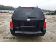 ✅ 2006 Kia Sedona LX • VIN: KNDMB233966067568 • Лот: 86114655. Опубликован ранее на Copart с пробегом 189 754 миль. Бесплатный доступ к архиву аукционных продаж из США и подробный отчёт об истории автомобиля на DreamBid. Изображение 6.