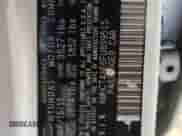 ✅ 2015 Hyundai Accent GLS • VIN: KMHCT4AE6FU899515 • Lot: 67146893. Listed on Copart with 108,291 mi miles. Access the free auction sales archive from the USA and view a detailed vehicle history report at DreamBid. Image 12.