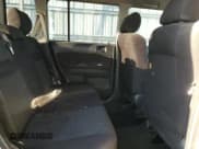 ✅ 2005 Scion xB • VIN: JTLKT324754014791 • Lot: 90951555. Wystawiony na Copart z przebiegiem 253 461 mil. Bezpłatny archiwum sprzedaży aukcyjnych z USA i szczegółowy raport historii pojazdu na DreamBid. Zdjęcie 10.