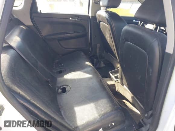 ✅ 2014 Chevrolet Impala Police Police • VIN: 2G1WD5E36E1135499 • Lot: 43738292. Wystawiony na IAAI z przebiegiem 87 236 mil. Bezpłatny archiwum sprzedaży aukcyjnych z USA i szczegółowy raport historii pojazdu na DreamBid. Zdjęcie 8.