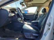 ✅ 2019 Volkswagen Jetta S • VIN: 3VWC57BU3KM098722 • Лот: 89500695. Опубликован ранее на Copart с пробегом 64 043 миль. Бесплатный доступ к архиву аукционных продаж из США и подробный отчёт об истории автомобиля на DreamBid. Изображение 7.