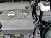 ✅ 2020 Nissan Murano S • VIN: 5N1AZ2AS6LN126341 • Lot: 81651365. Wystawiony na Copart z przebiegiem 83 338 mil. Bezpłatny archiwum sprzedaży aukcyjnych z USA i szczegółowy raport historii pojazdu na DreamBid. Zdjęcie 15.