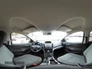 ✅ 2016 Ford Escape SE • VIN: 1FMCU9GX1GUA76589 • Лот: 42014929. Опубликован ранее на IAAI с пробегом 125 294 миль. Бесплатный доступ к архиву аукционных продаж из США и подробный отчёт об истории автомобиля на DreamBid. Изображение 18.