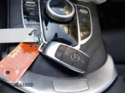 ✅ 2020 Mercedes-Benz C 300 • VIN: WDDWJ8DB8LF933234 • Lot: 43278288. Listed on IAAI with 46,064 mi. Free auction sales archive from the USA and detailed vehicle history report at DreamBid. Image 11.