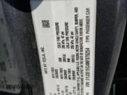 ✅ 2021 Tesla Model 3 Performance • VIN: 5YJ3E1EC4MF076254 • Lot: 53736165. Wystawiony na Copart z przebiegiem 45 953 mil. Bezpłatny archiwum sprzedaży aukcyjnych z USA i szczegółowy raport historii pojazdu na DreamBid. Zdjęcie 12.