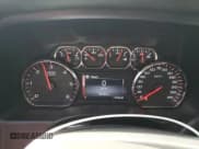 ✅ 2014 GMC Sierra 1500 SLE • VIN: 3GTP1UEH3EG356141 • Лот: 56721365. Опубликован ранее на Copart с пробегом 98 293 миль. Бесплатный доступ к архиву аукционных продаж из США и подробный отчёт об истории автомобиля на DreamBid. Изображение 9.