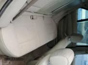 ✅ 2001 BMW X5 3.0i • VIN: WBAFA53561LM79565 • Lot: 80664895. Listed on Copart with Not provided. Free auction sales archive from the USA and detailed vehicle history report at DreamBid. Image 10.