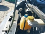 ✅ 2014 Ram ProMaster Cargo • VIN: 3C6TRVAG0EE108619 • Lot: 42334208. Wystawiony na IAAI z przebiegiem 202 294 mil. Bezpłatny archiwum sprzedaży aukcyjnych z USA i szczegółowy raport historii pojazdu na DreamBid. Zdjęcie 19.