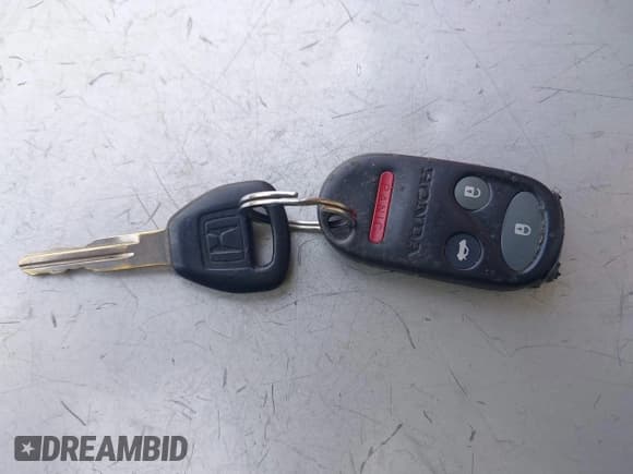 ✅ 1999 Honda Accord EX • VIN: 1HGCG555XXA135874 • Лот: 42420764. Опубликован ранее на IAAI с пробегом 240 649 миль. Бесплатный доступ к архиву аукционных продаж из США и подробный отчёт об истории автомобиля на DreamBid. Изображение 11.