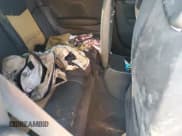 ✅ 2016 Cadillac ATS-V • VIN: 1G6AN1RY3G0129142 • Lot: 64778715. Wystawiony na Copart z przebiegiem 21 806 mil. Bezpłatny archiwum sprzedaży aukcyjnych z USA i szczegółowy raport historii pojazdu na DreamBid. Zdjęcie 10.