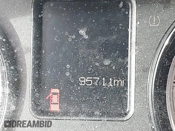 ✅ 2017 Ram 1500 SLT • VIN: 1C6RR6GT1HS676075 • Lot: 41629734. Wystawiony na IAAI z przebiegiem 95 711 mil. Bezpłatny archiwum sprzedaży aukcyjnych z USA i szczegółowy raport historii pojazdu na DreamBid. Zdjęcie 14.