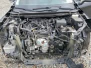 ✅ 2022 Lexus RX 350 • VIN: 2T2HZMDA3NC345096 • Lot: 93725855. Wystawiony na Copart z przebiegiem 28 168 mil. Bezpłatny archiwum sprzedaży aukcyjnych z USA i szczegółowy raport historii pojazdu na DreamBid. Zdjęcie 12.