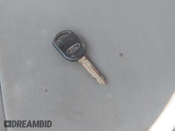 ✅ 2008 Ford F-150 XL • VIN: 1FTRF14V88KD47187 • Lot: 43341934. Wystawiony na IAAI z przebiegiem Nie podano. Bezpłatny archiwum sprzedaży aukcyjnych z USA i szczegółowy raport historii pojazdu na DreamBid. Zdjęcie 11.