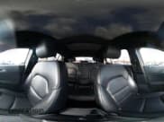 ✅ 2016 Mercedes-Benz GLA 250 • VIN: WDCTG4GB5GJ193140 • Lot: 43672862. Wystawiony na IAAI z przebiegiem 53 622 mil. Bezpłatny archiwum sprzedaży aukcyjnych z USA i szczegółowy raport historii pojazdu na DreamBid. Zdjęcie 18.